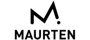 Maurten