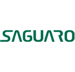 Saguaro