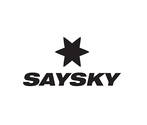 Saysky