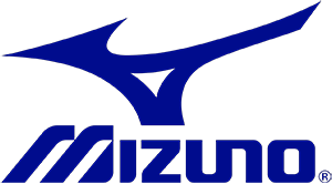 Mizuno