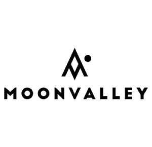 Moonvalley