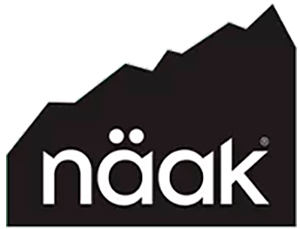NÄAK LOGO