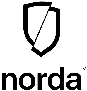 NORDA LOGO