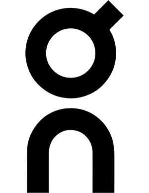 ON LOGO