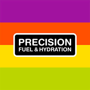 Precision Fuel and Hydration
