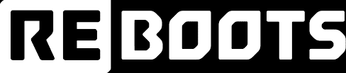 Reboots