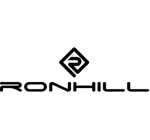 Ronhill