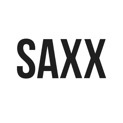 SAXX