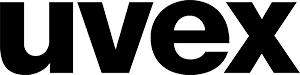 UVEX LOGO
