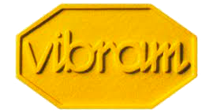 Vibram