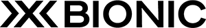 X-BIONIC LOGO