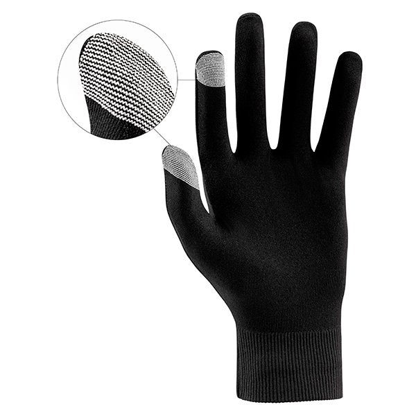 GUANTES TÉRMICOS LURBEL ALASKA GLOVES