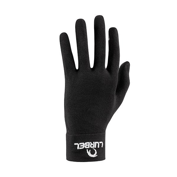 GUANTES TÉRMICOS LURBEL ALASKA GLOVES