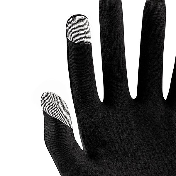 GUANTES TÉRMICOS LURBEL ALASKA GLOVES