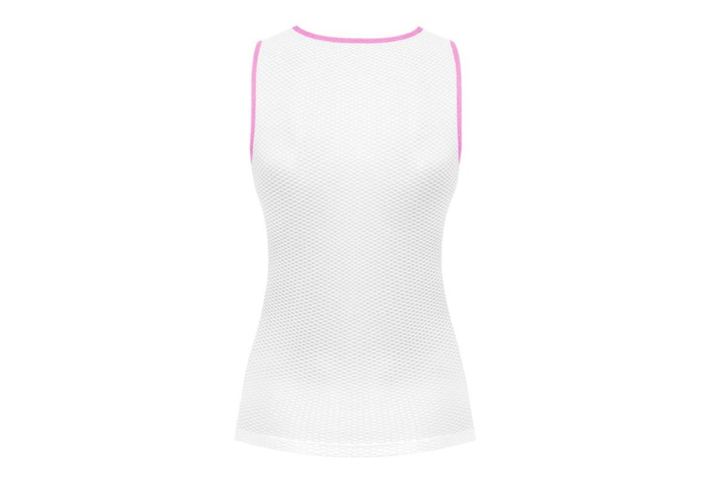 SIROKO CAMISETA INTERIOR TRAIN FORCE MUJER