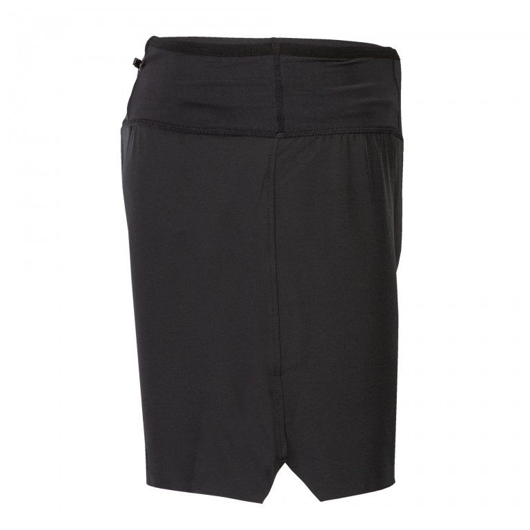 PANTALÓN JOMA SHORT R-COMBI NEGRO - RUNNING
