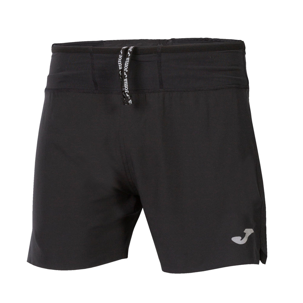 PANTALÓN JOMA R-COMBI NEGRO