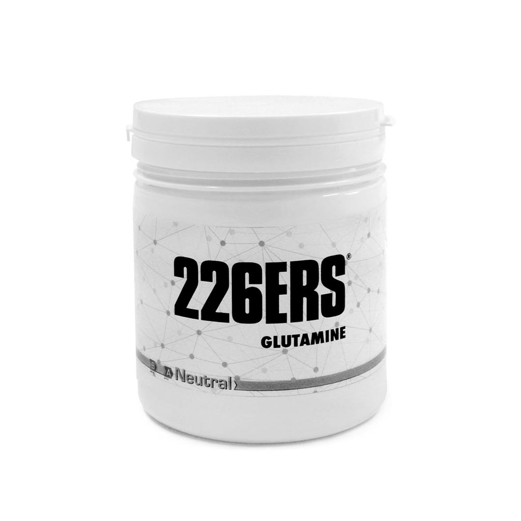 226ERS GLUTAMINA - 300GR