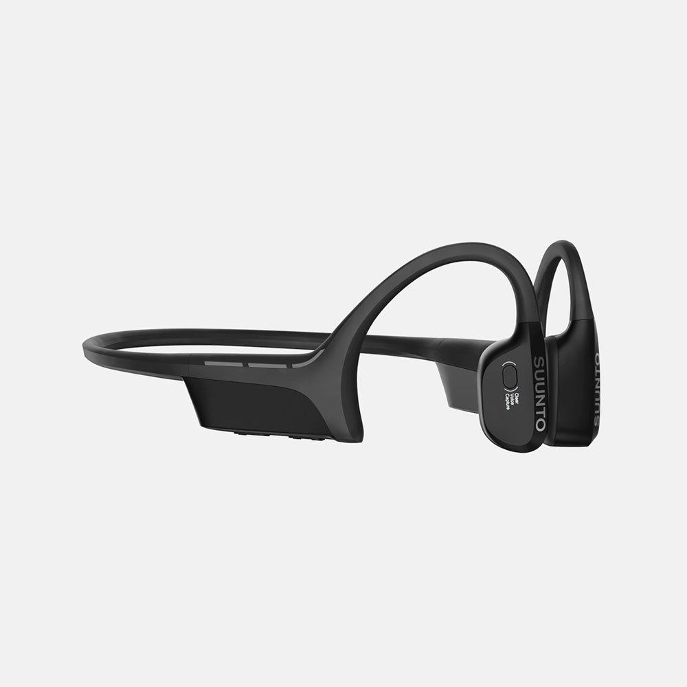 AURICULARES INALÁMBRICOS SUUNTO WING BLACK