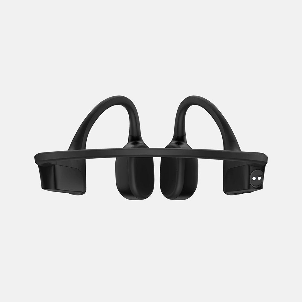 AURICULARES INALÁMBRICOS SUUNTO WING BLACK