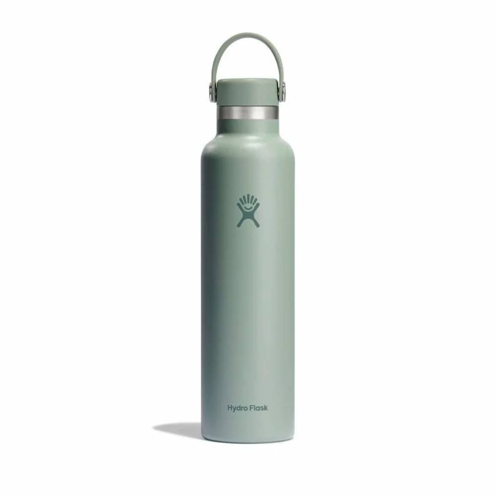 BOTELLA ISOTÉRMICA HYDRO FLASK 710ML AGAVE