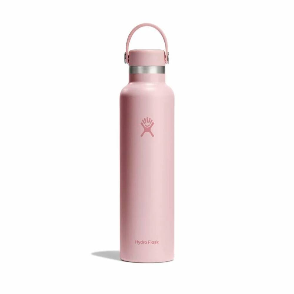 BOTELLA ISOTÉRMICA HYDRO FLASK 710ML TRILLIUM