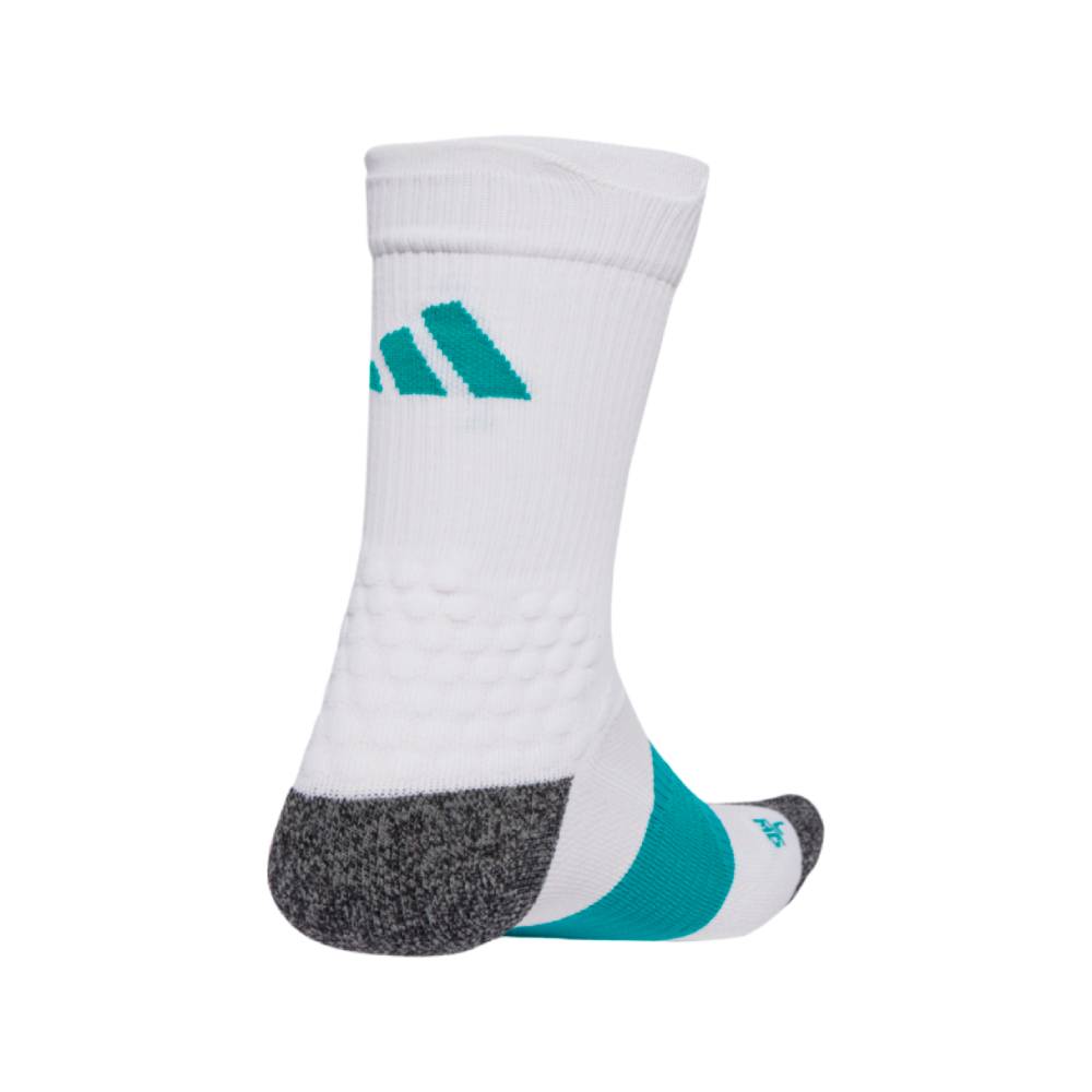 CALCETINES ADIDAS RUNXBOOST