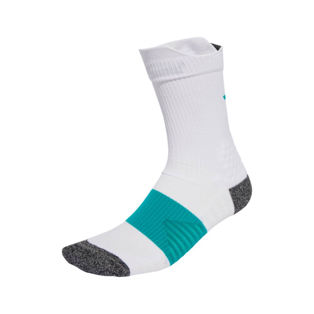 CALCETINES ADIDAS RUNXBOOST
