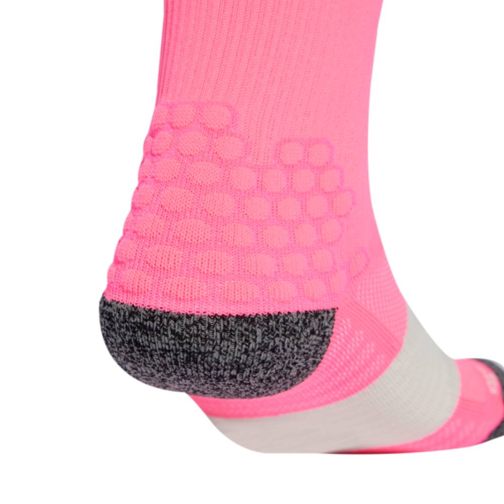 CALCETINES ADIDAS RUNXBOOST