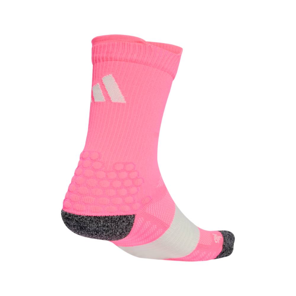 CALCETINES ADIDAS RUNXBOOST