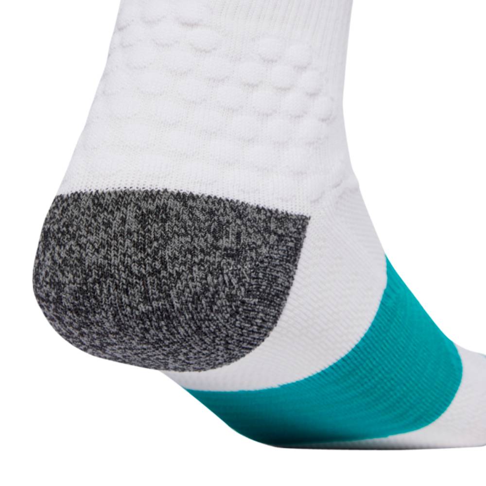 CALCETINES ADIDAS RUNXBOOST
