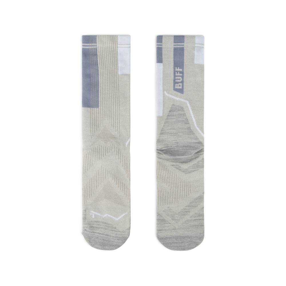 CALCETINES BUFF COOLNET™ CAÑA ALTA