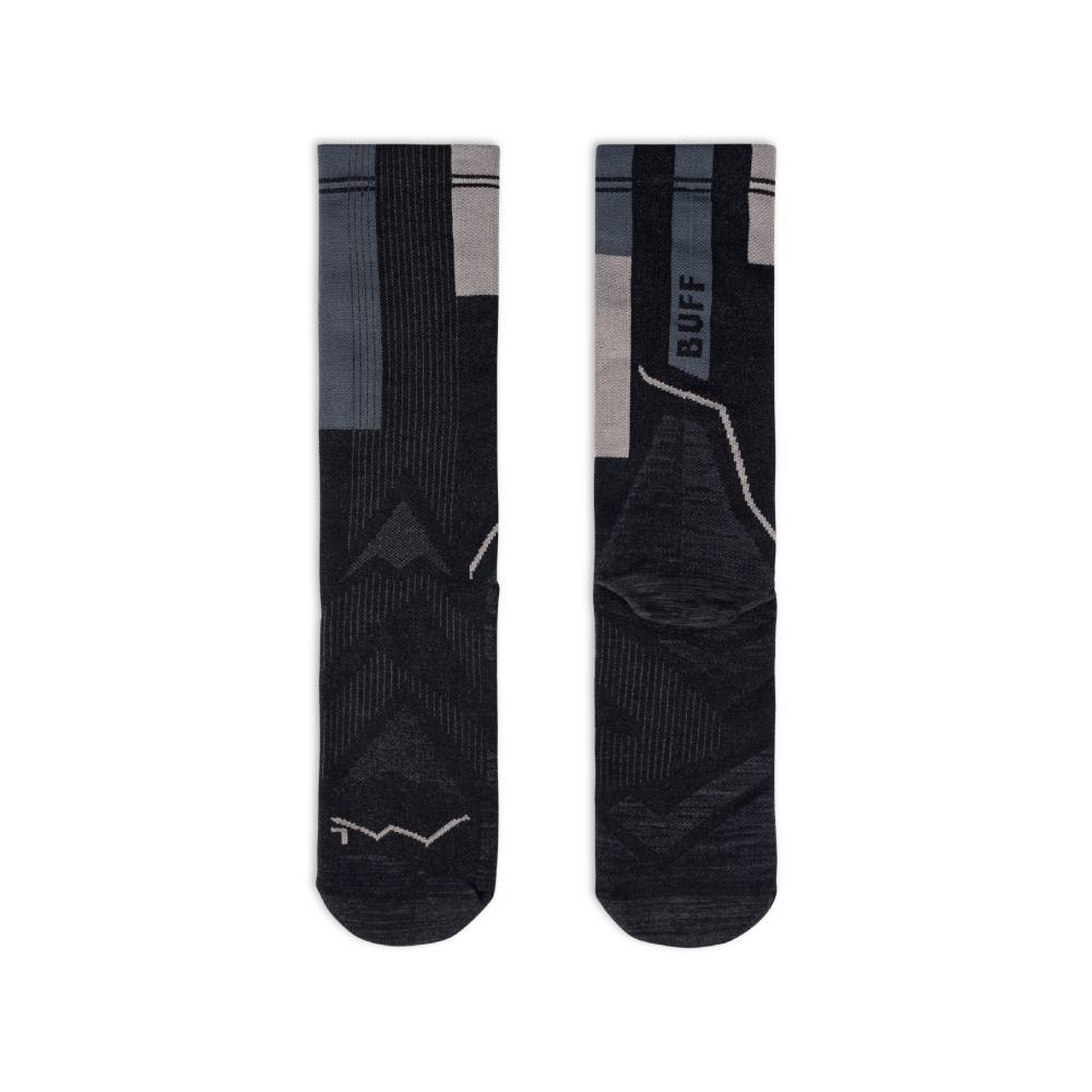 CALCETINES BUFF COOLNET™ CAÑA ALTA