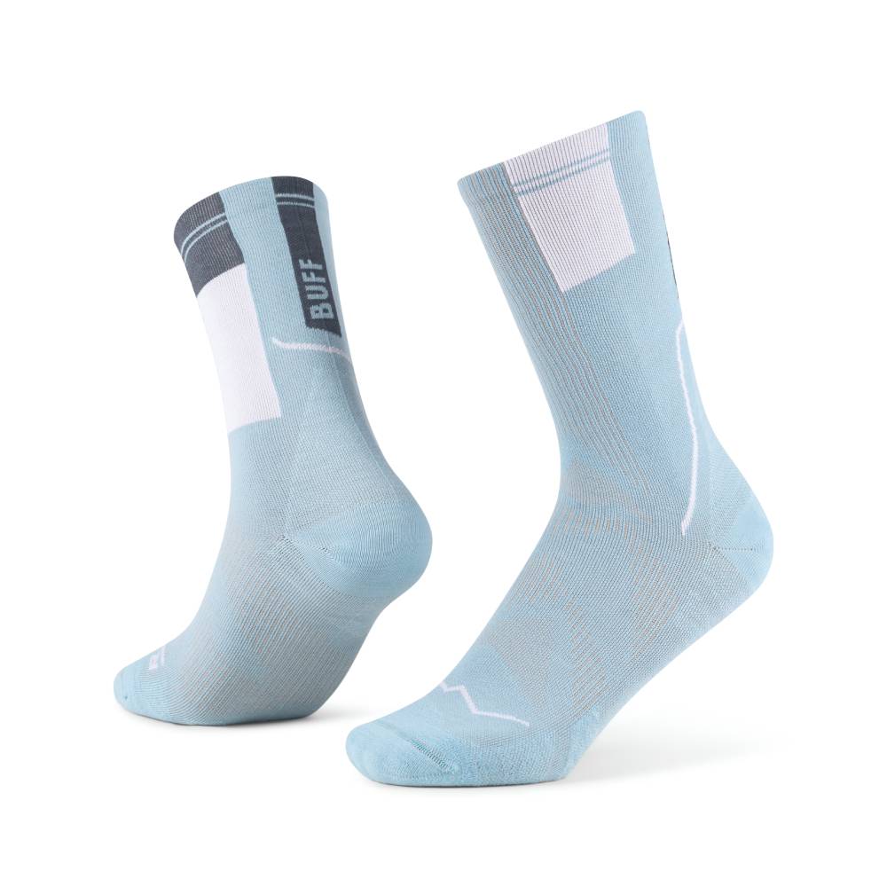 CALCETINES BUFF COOLNET™ CAÑA ALTA