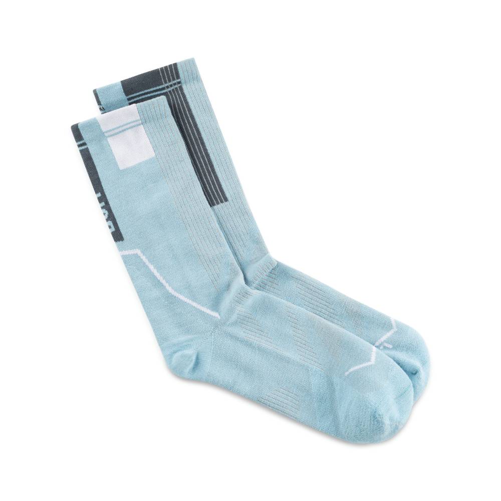 CALCETINES BUFF COOLNET™ CAÑA ALTA