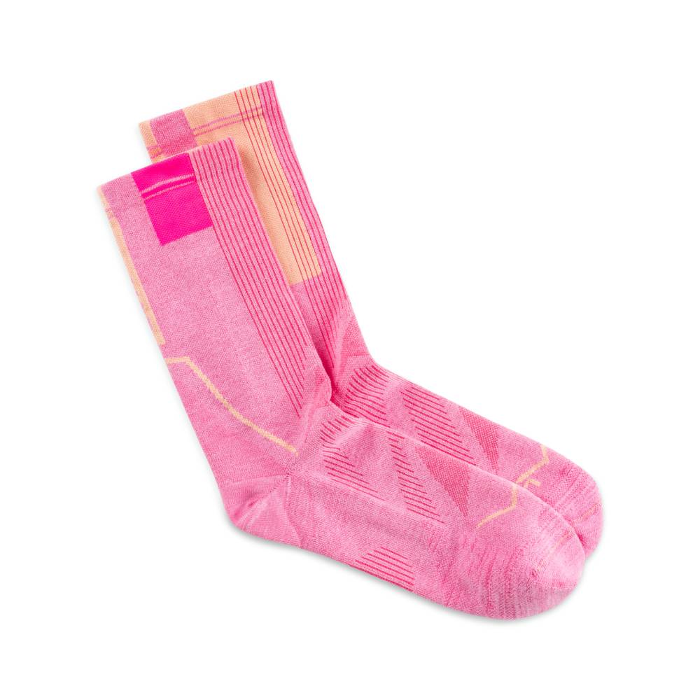 CALCETINES BUFF COOLNET™ CAÑA ALTA