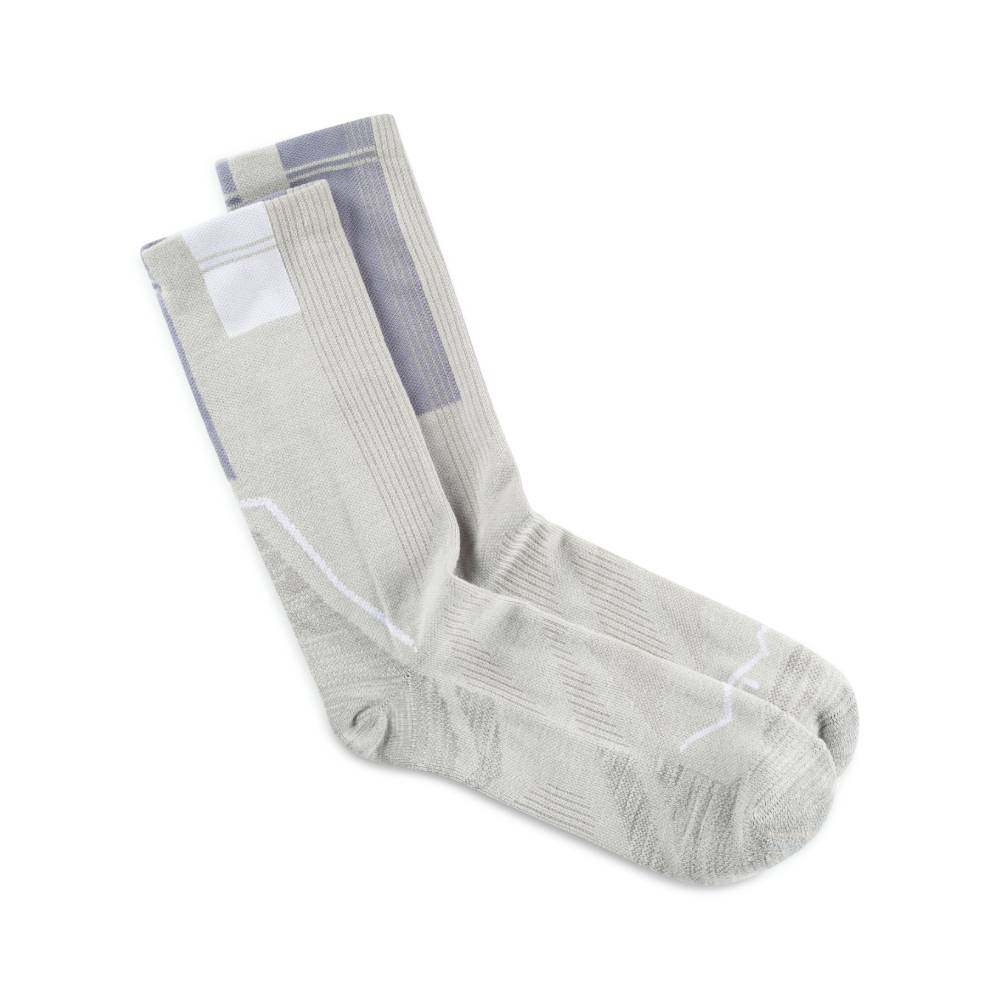 CALCETINES BUFF COOLNET™ CAÑA ALTA