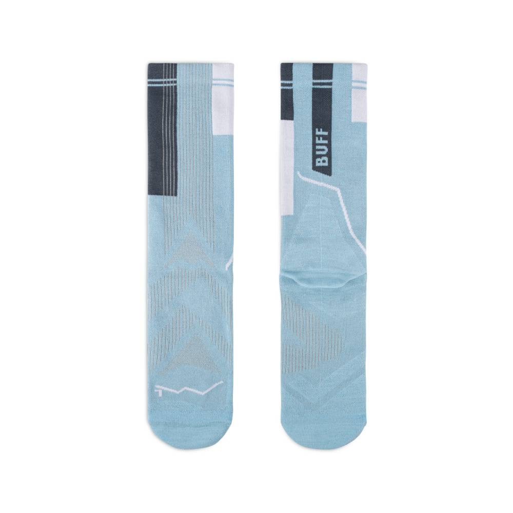 CALCETINES BUFF COOLNET™ CAÑA ALTA