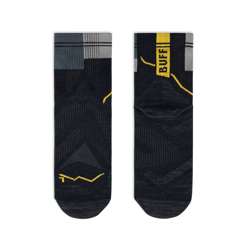 CALCETINES BUFF COOLNET™ MEDIA CAÑA