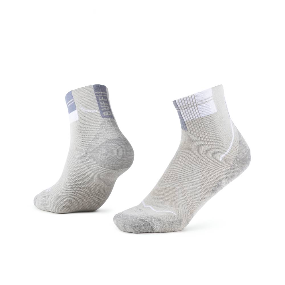CALCETINES BUFF COOLNET™ MEDIA CAÑA