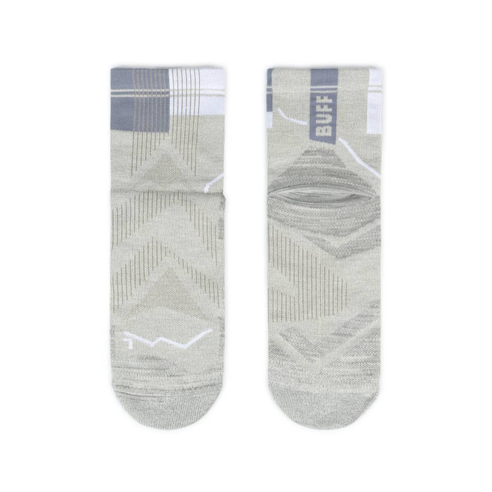 CALCETINES BUFF COOLNET™ MEDIA CAÑA