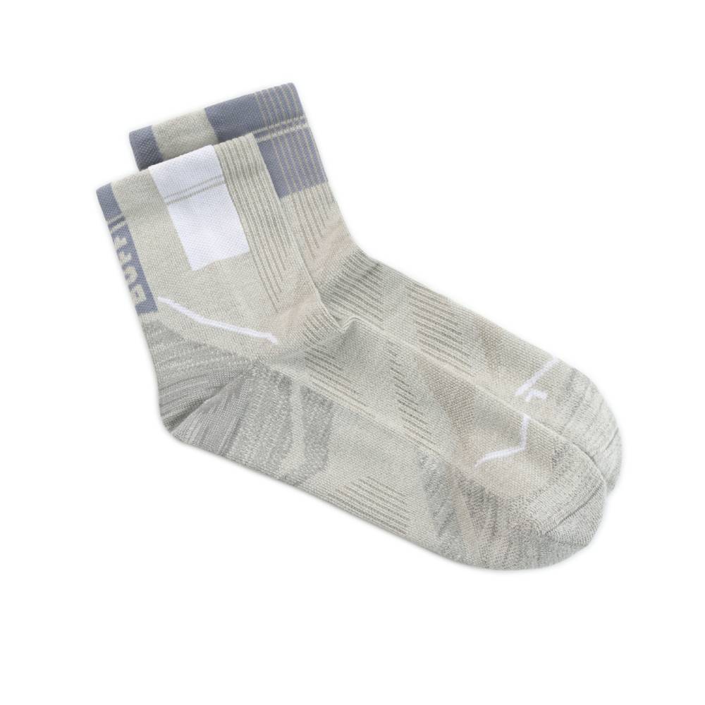 CALCETINES BUFF COOLNET™ MEDIA CAÑA