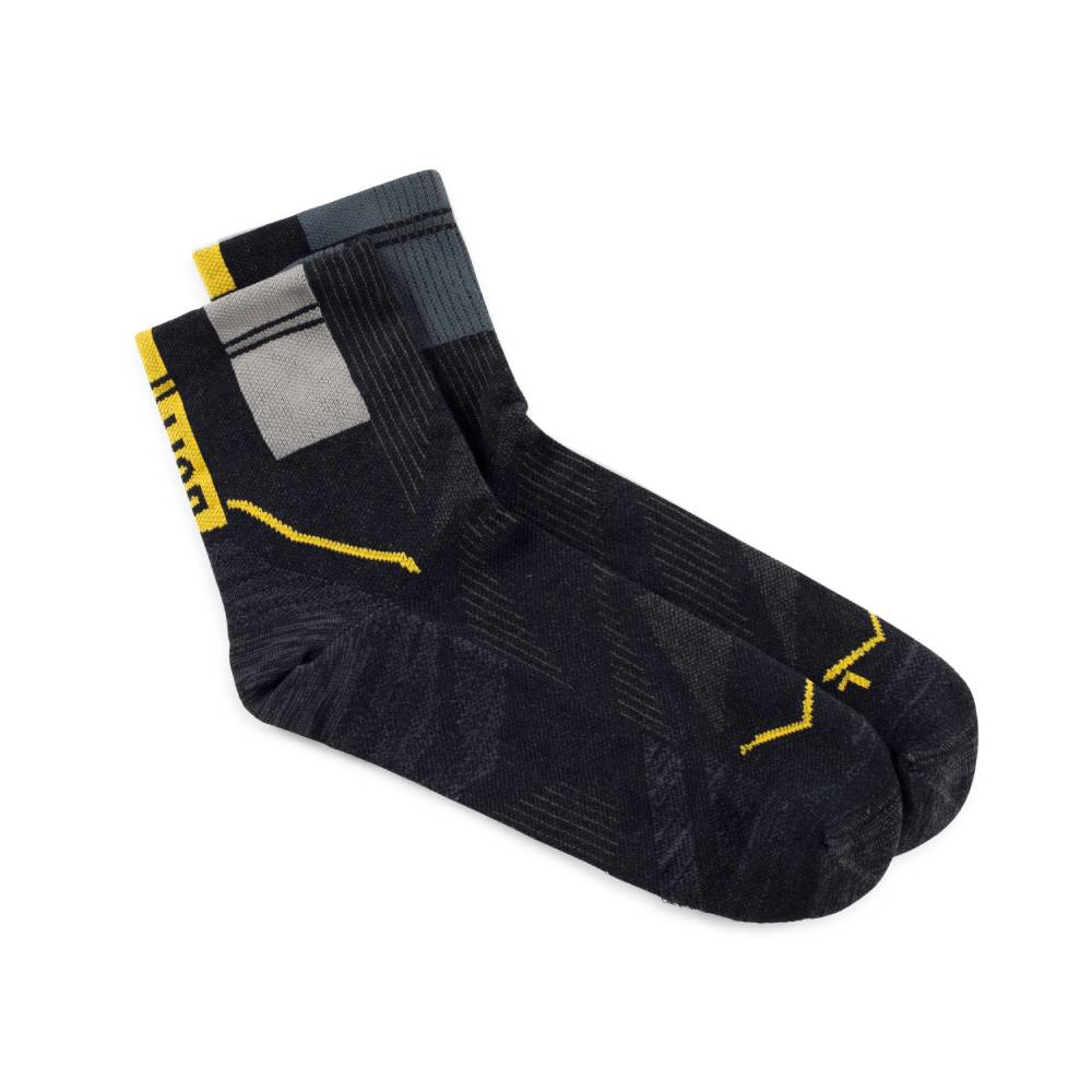 CALCETINES BUFF COOLNET™ MEDIA CAÑA