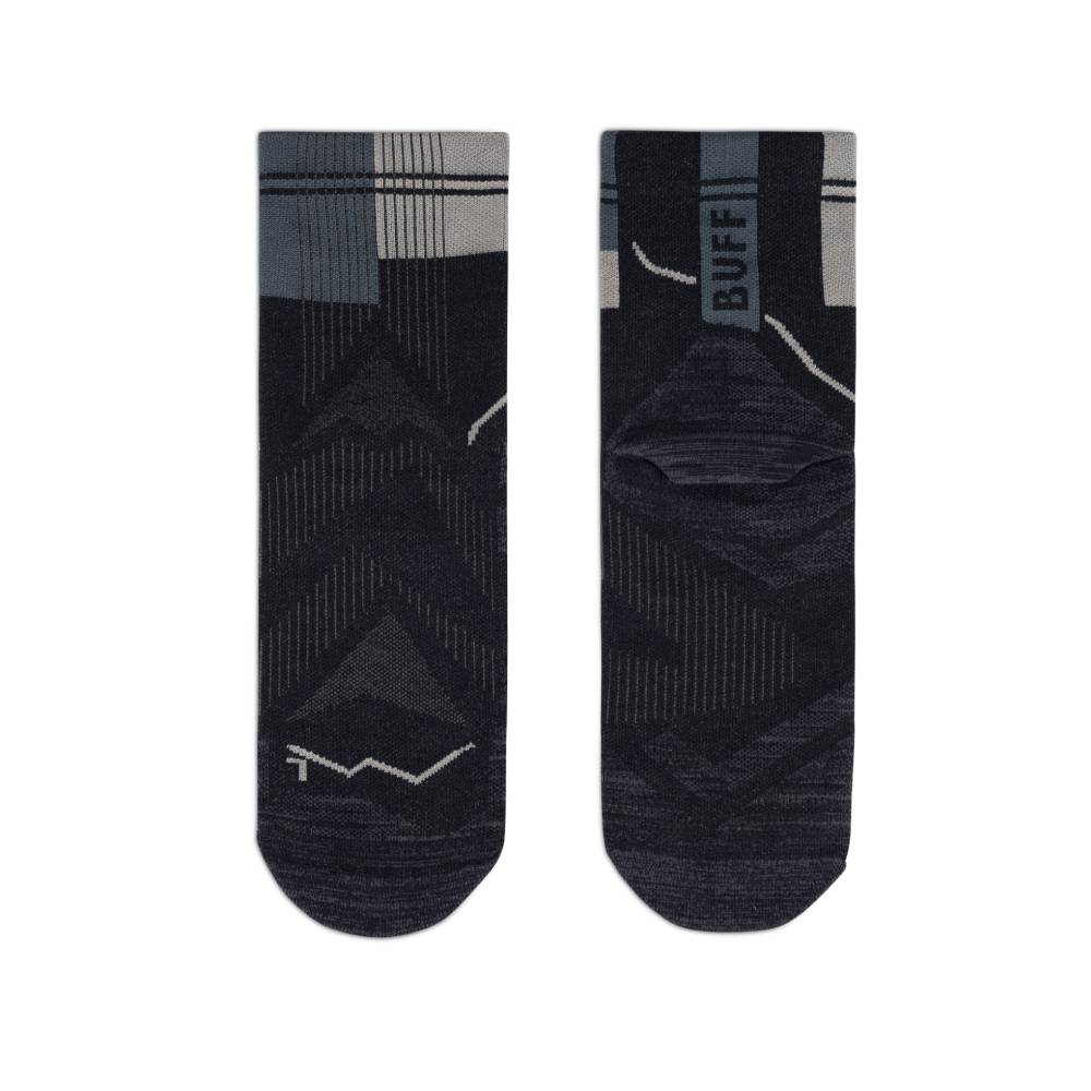 CALCETINES BUFF COOLNET™ MEDIA CAÑA
