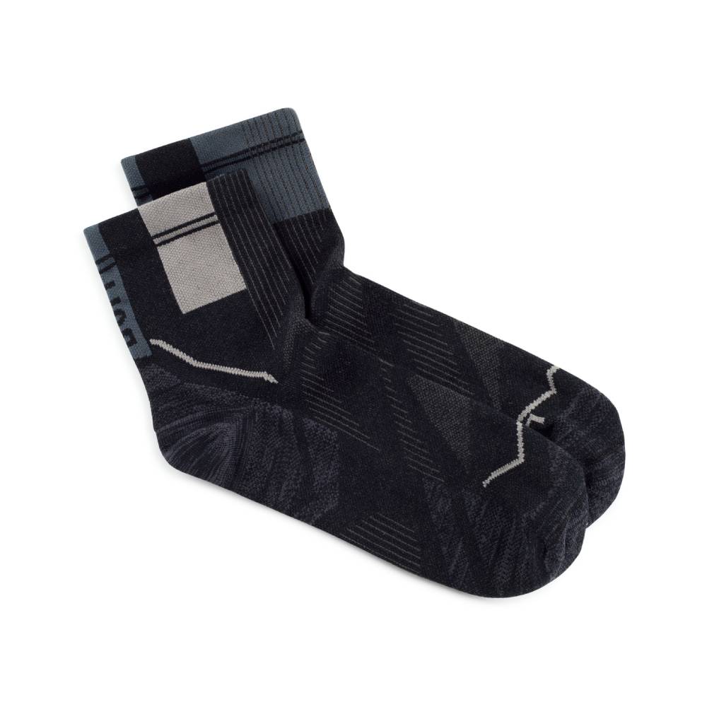 CALCETINES BUFF COOLNET™ MEDIA CAÑA