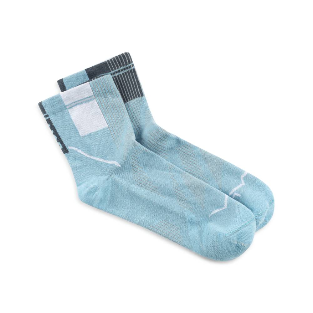 CALCETINES BUFF COOLNET™ MEDIA CAÑA