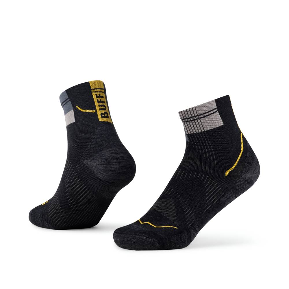 CALCETINES BUFF COOLNET™ MEDIA CAÑA