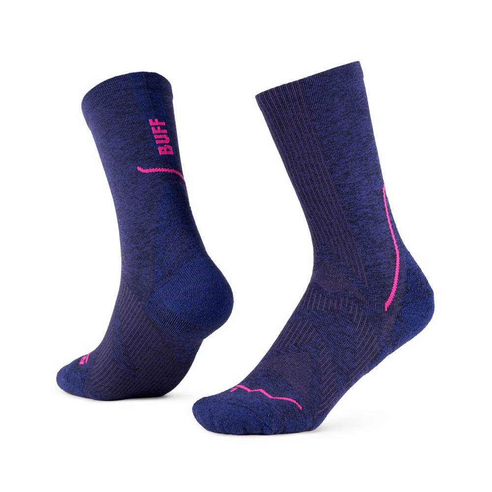 CALCETINES BUFF DRYFLX® ALTOS