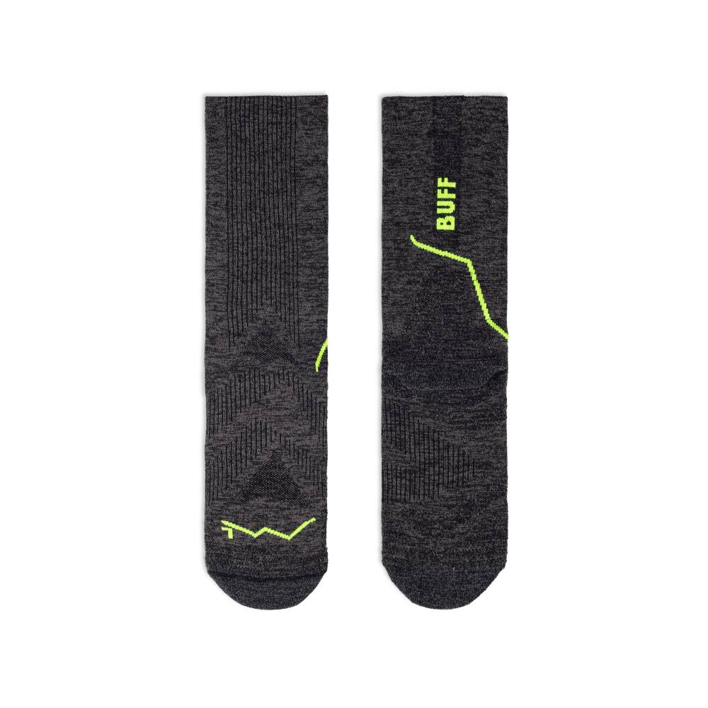 CALCETINES BUFF DRYFLX® ALTOS