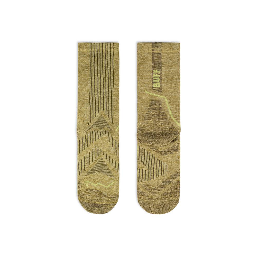 CALCETINES BUFF DRYFLX® ALTOS